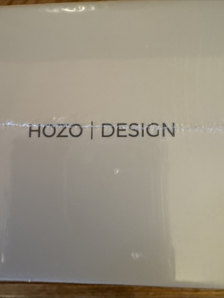 MEAZOR M0101 New Sealed