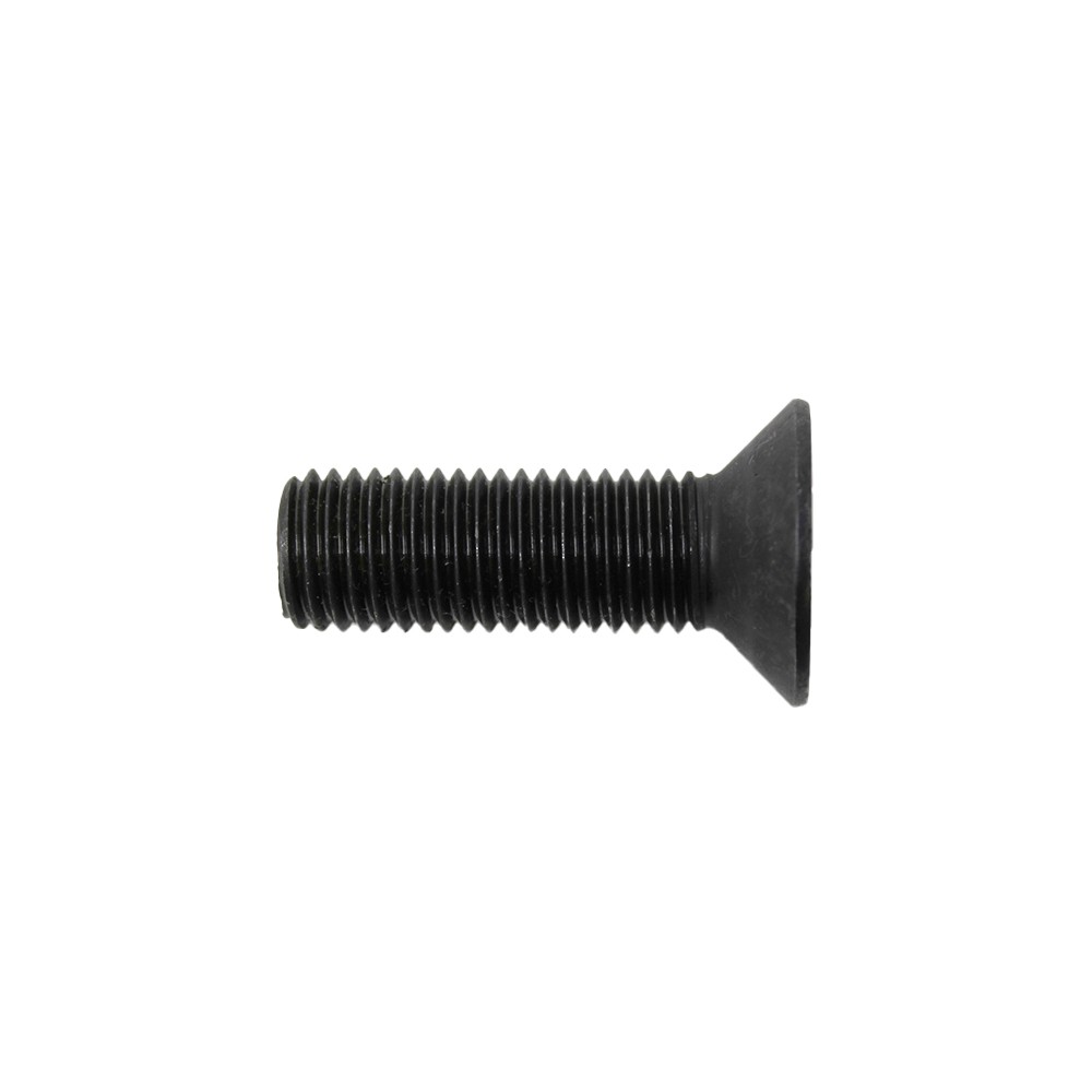 Flat Head Screw Fits Case 420E 430E