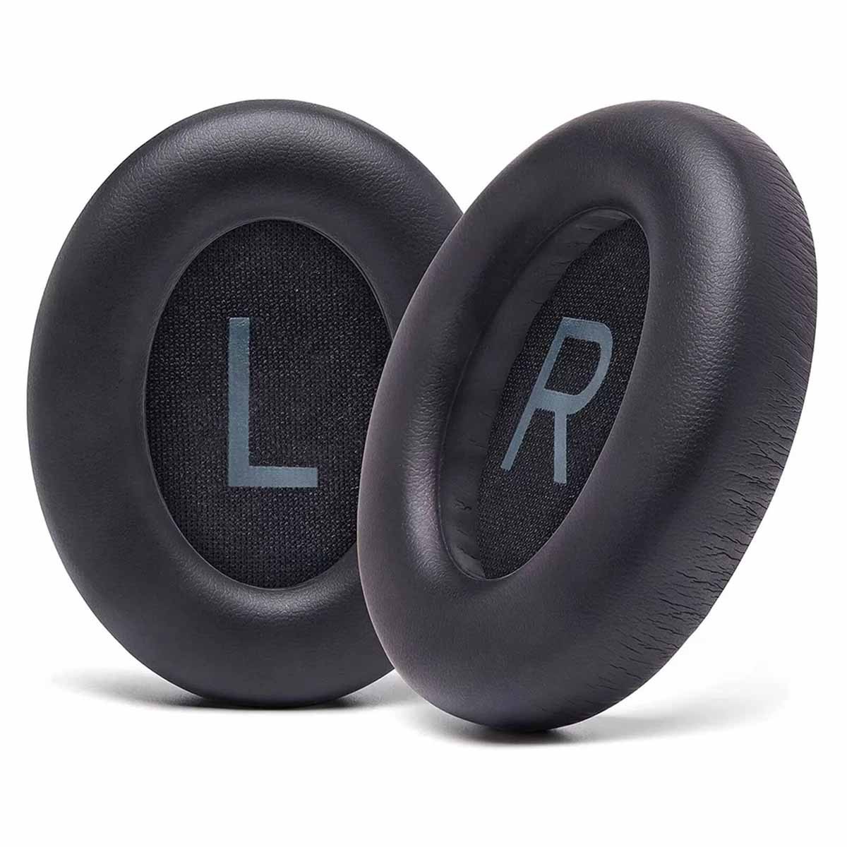 Replacement Ear Pads Cushions for Bose 700 Noise Cancelling NC700 Headphones
