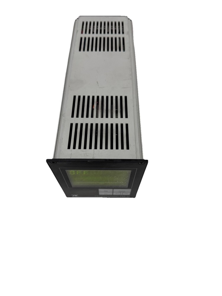 LEYBOLD COMBIVAC IT23 SENSOR CONTROLLER￼