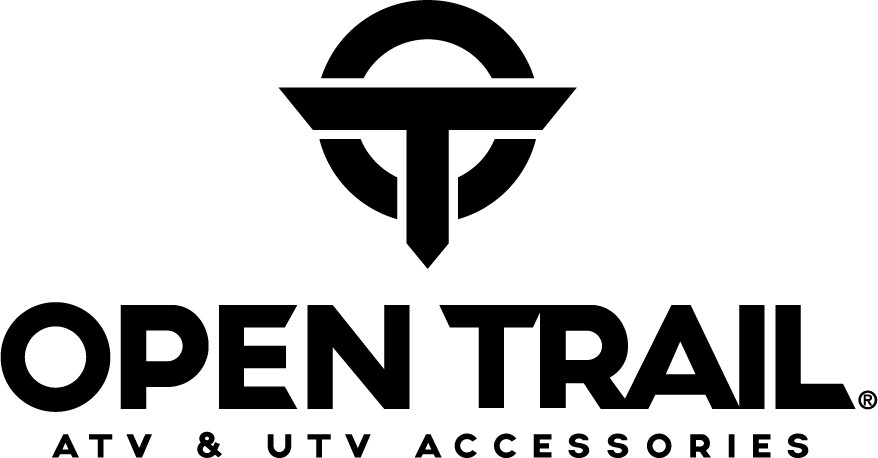 Light Bar Brackets 1.5"