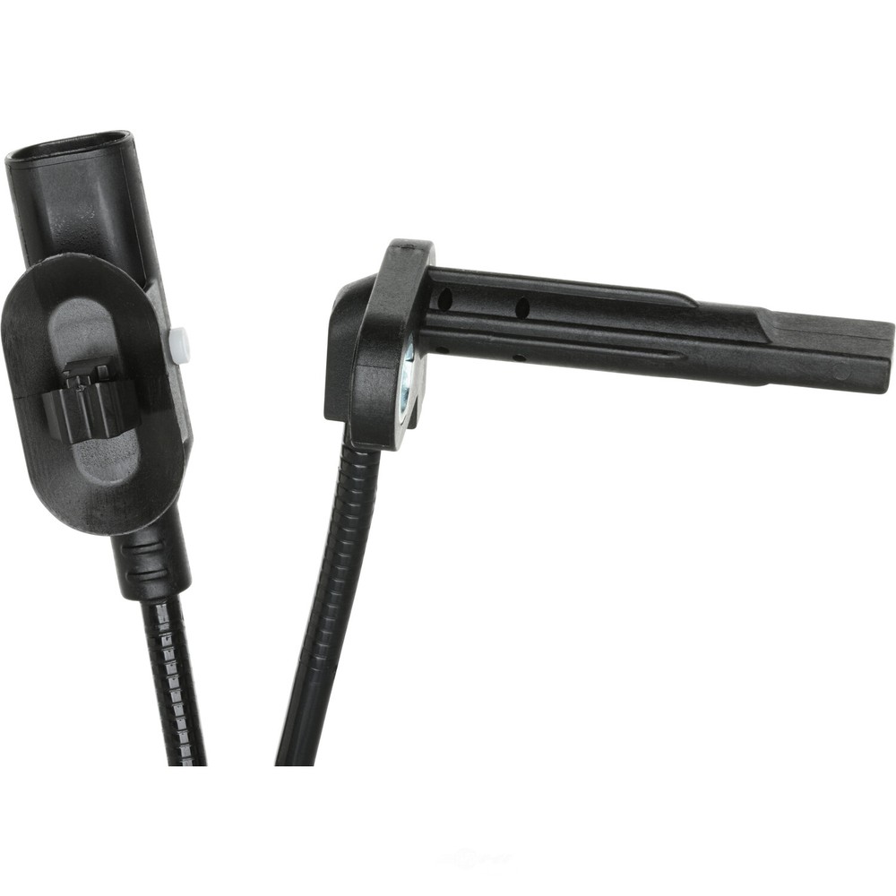 Frt Wheel ABS Sensor Holstein 2ABS3547