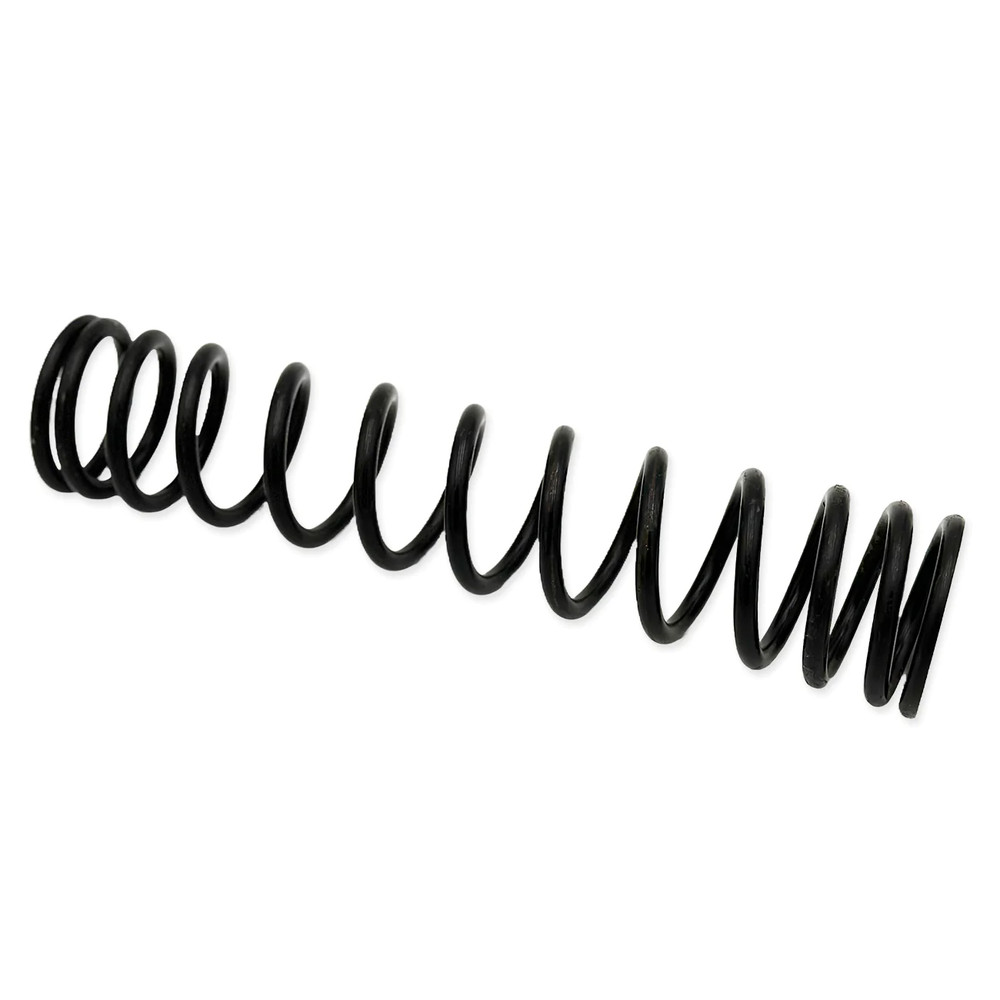 Arctic Cat Compression Shock Spring ('80 Trail Cat), 0103-318