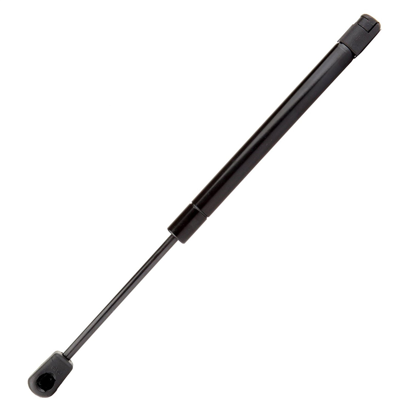 ECCPP 2x Trunk Hatch Lift Supports Struts Shocks For Chrysler 300 2005-2008 6405