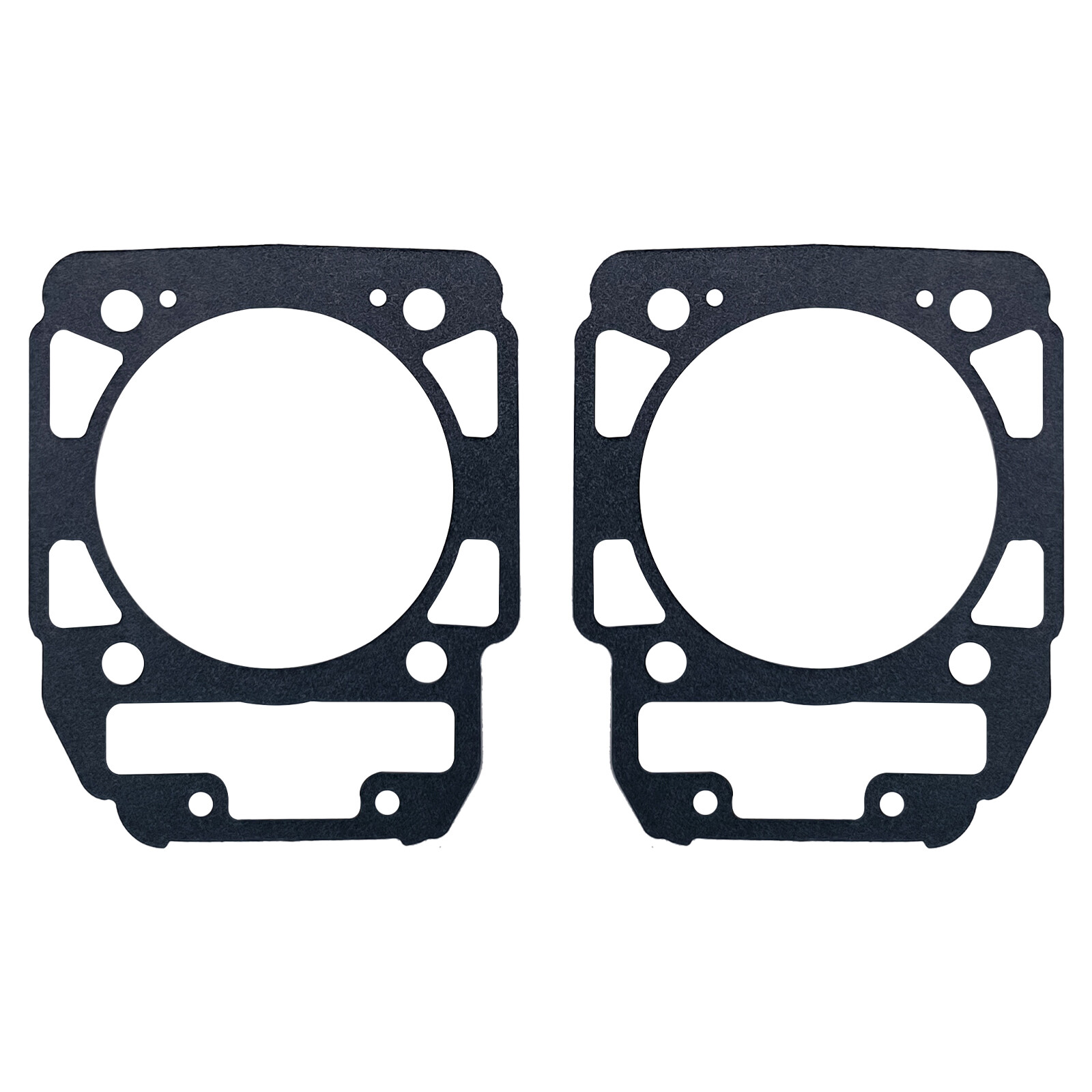 Complete Engine Gasket Kit CFmoto 1000 CF950 850 0JYA-0000A0-00001