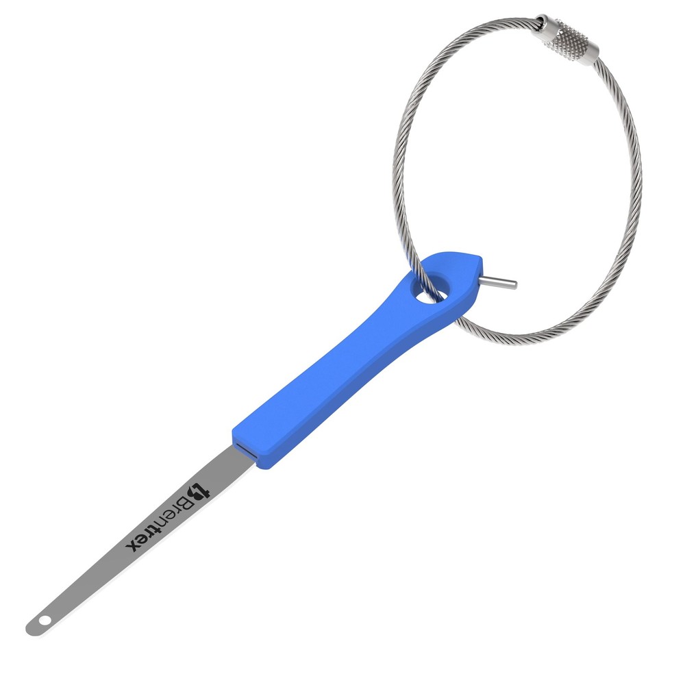 Reset Tool for Wireless Access Points Cameras Unlock Repair Tool