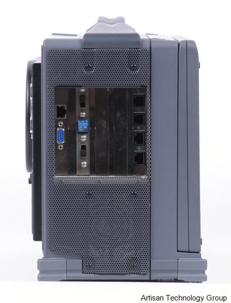 HP J1981B VQT Quality Tester