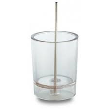 Fuel SAMPLER CUP - FUEL SAMPLER CUP