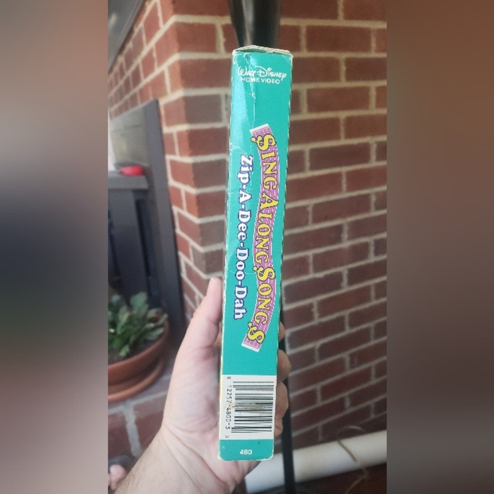 Splash Mountain Bundle