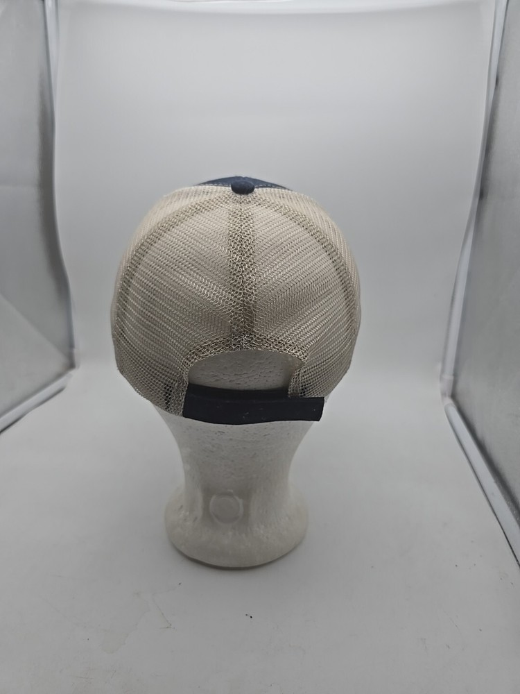 CVE Offers texas challenge 2021 Hat Cap