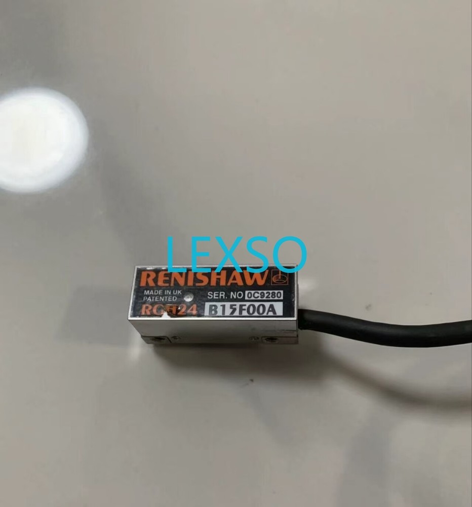 Renishaw RGH24B15F00A