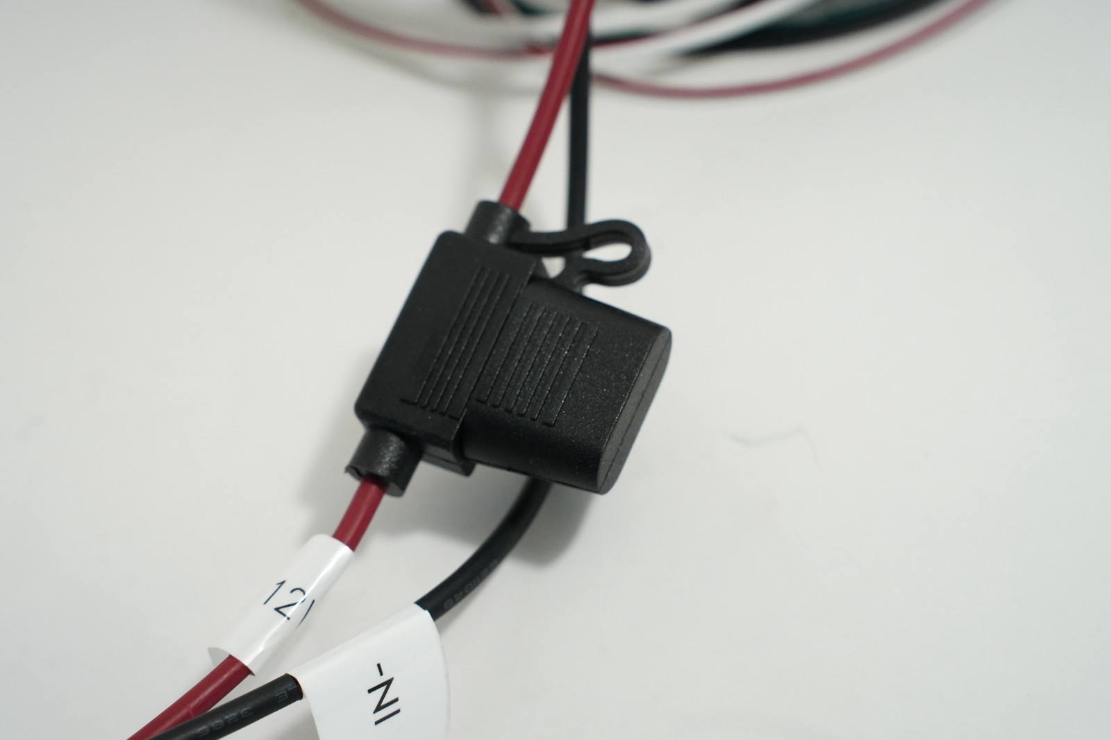 LED RGB COLOR CHANGING CONTROLLER MARINE / BOAT