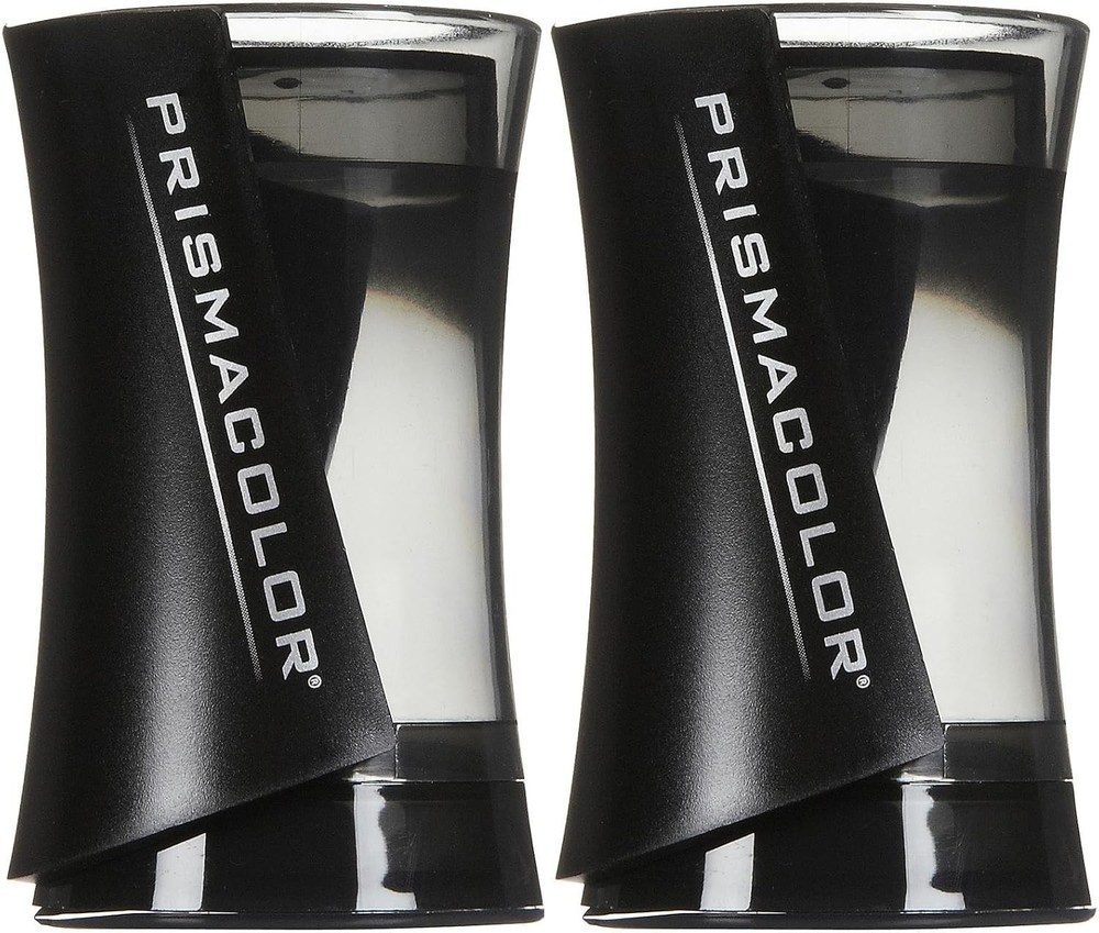 Prisolor Premier Pencil ener
