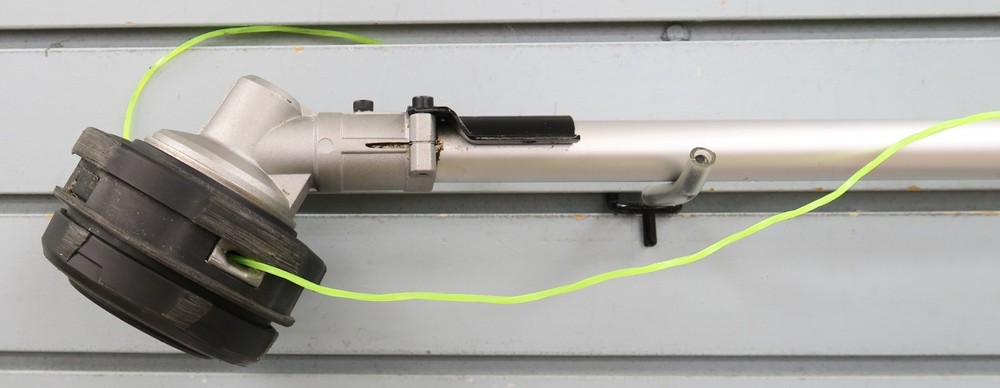 EGO STA1500 TRIMMER ATTACHMENT