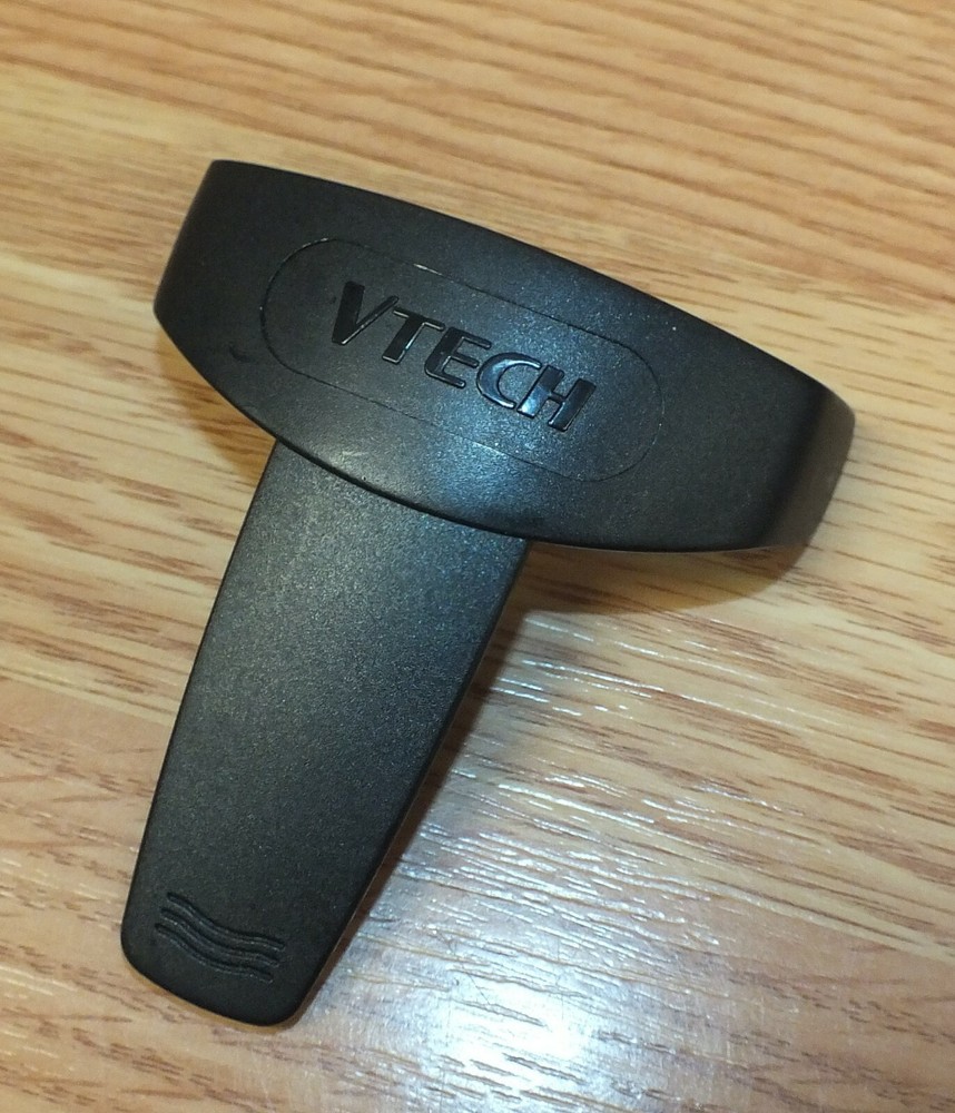 OEM Replacement Belt Clip Only FOR Ameritech VTech AM 1930 Handset