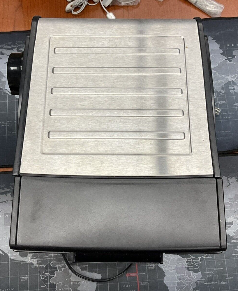 Espresso Machine 15 Bar Espresso Maker