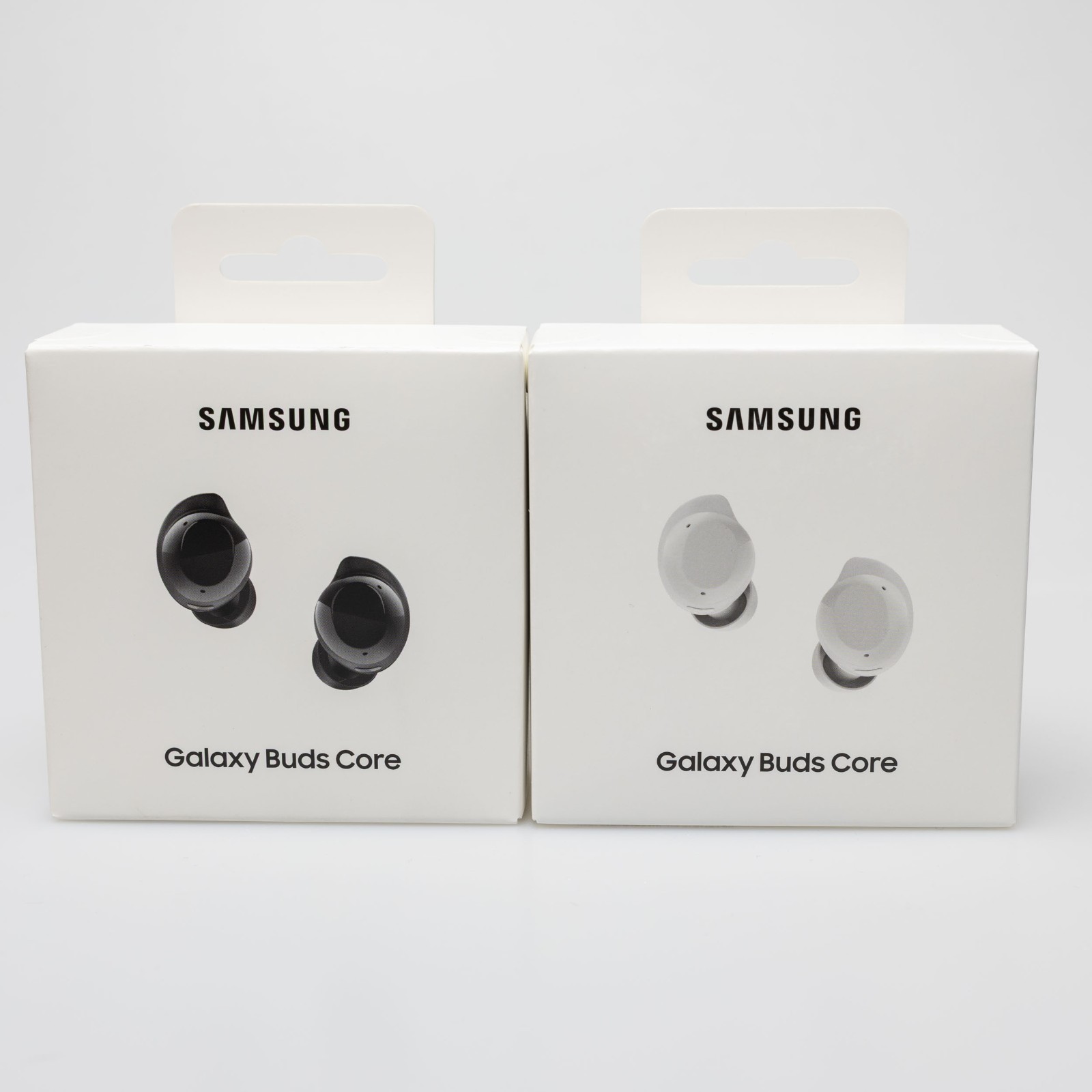 Samsung Galaxy Buds Core Bluetooth SM-R410 ANC Wireless Earbuds Earphones NEW