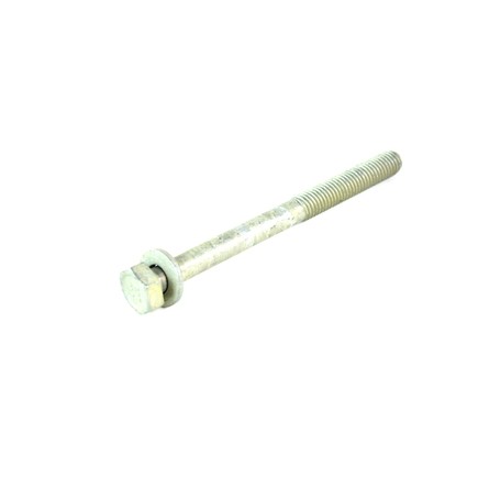 Mopar 06511924AA Bolt