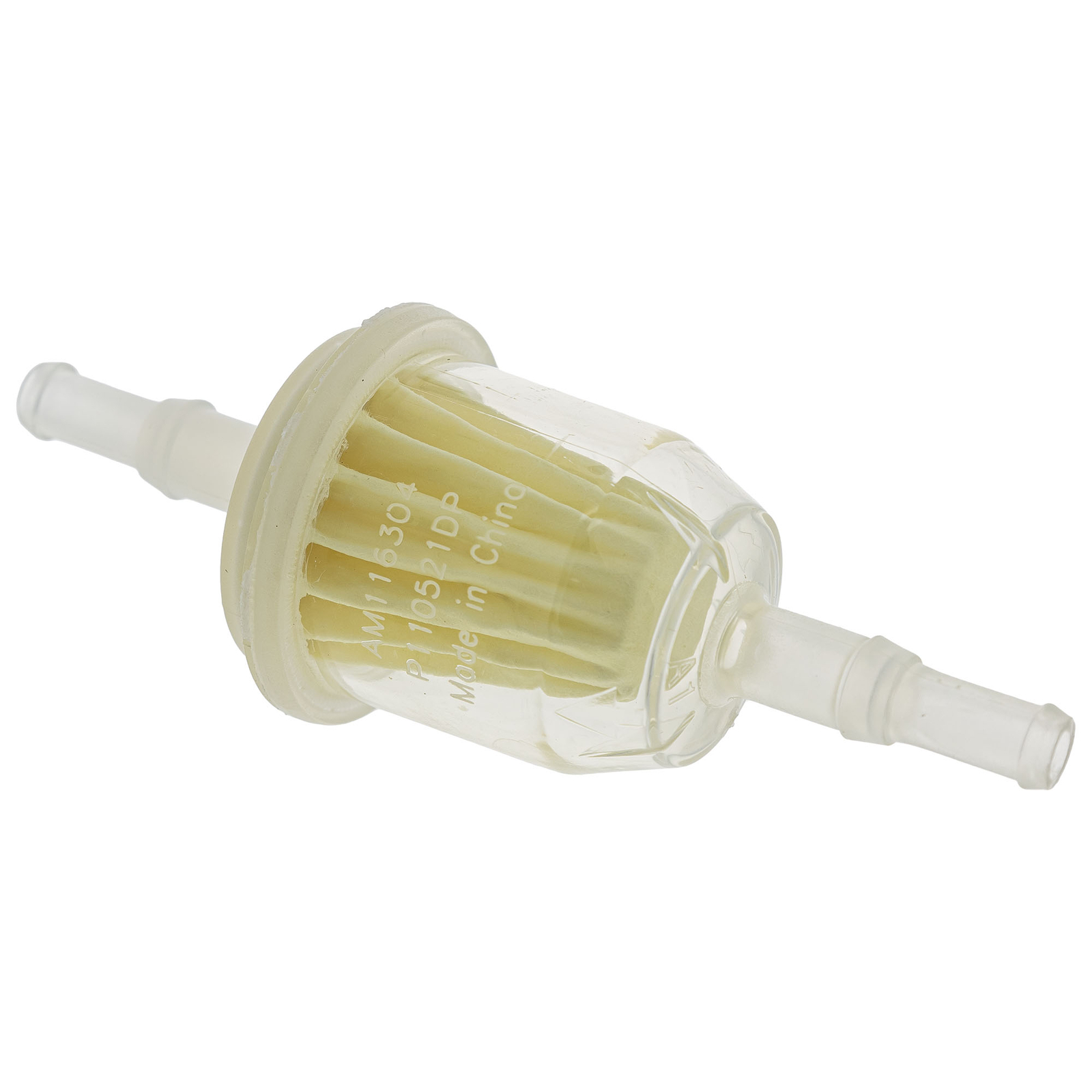 John Deere LG275 Home Maintenance Service Kit D125 D130 D140 E140 Series Tractor