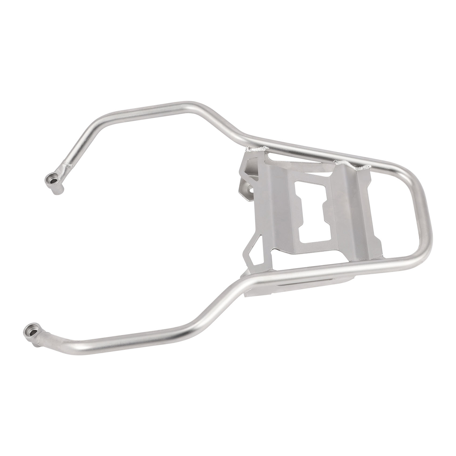 Top Case Rear Luggage Rack Fit For BMW R1200GS LC 2013-2018 R1250GS LC ADV 19-24