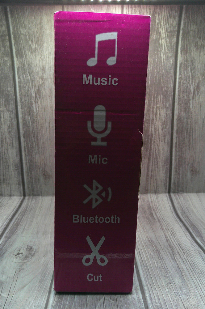 LED Neon Rope Light - NOB