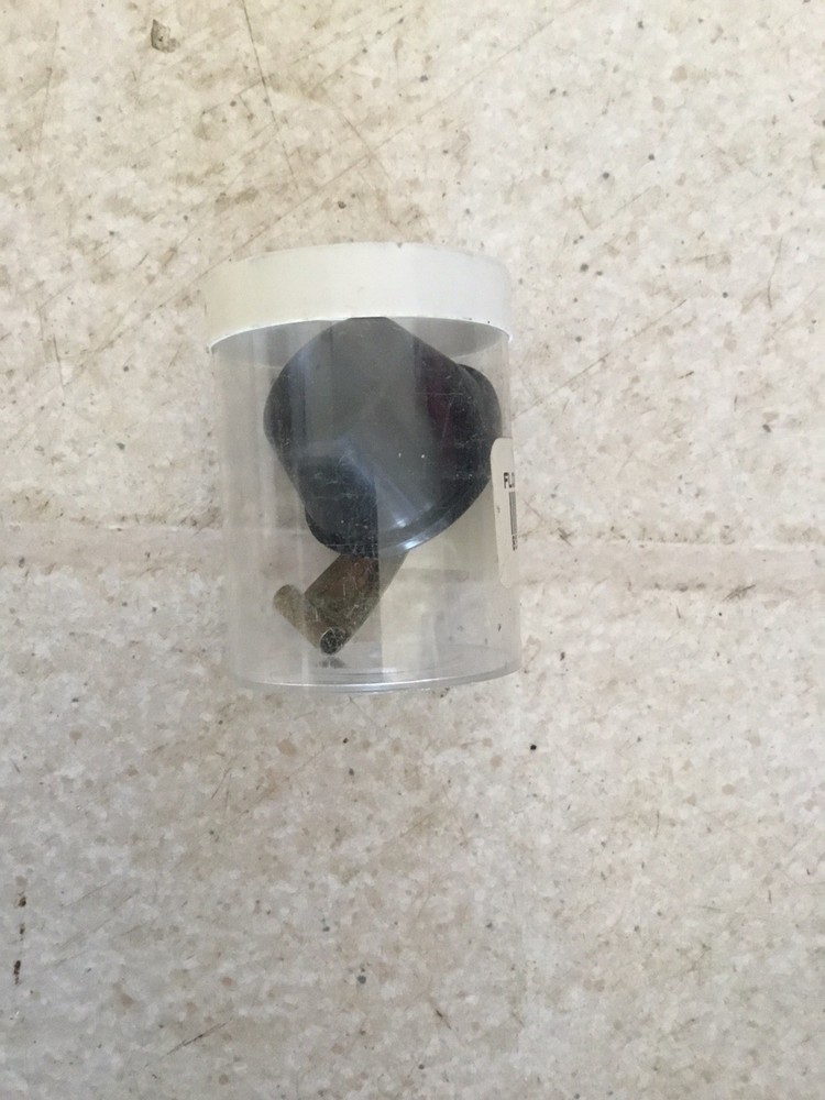 Volvo Penta Solex Float 831824