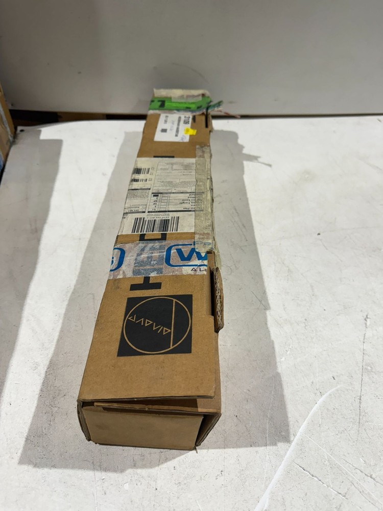 HEIDENHAIN LS 403 LINEAR ENCODER NEW WITH BOX