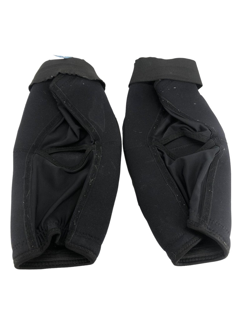 Tampa Bay Damage Knee Pads