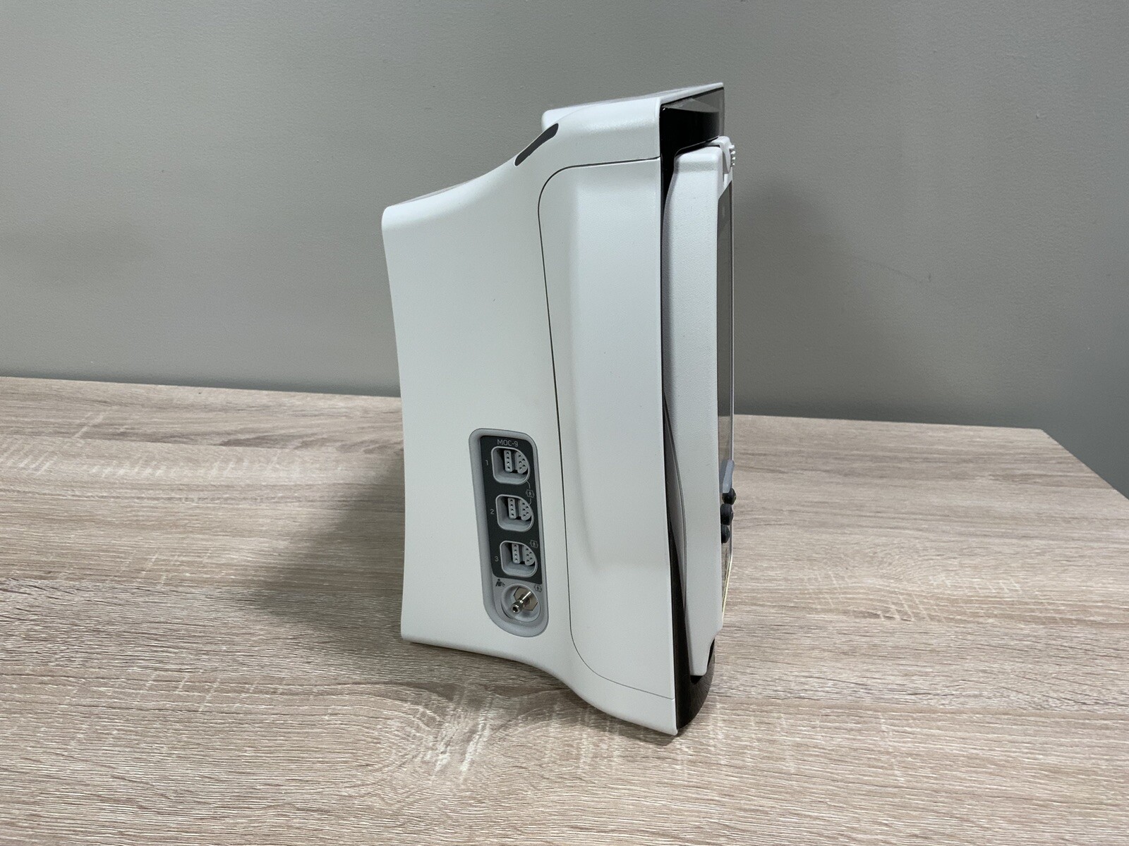 Masimo Root Patient Monitor