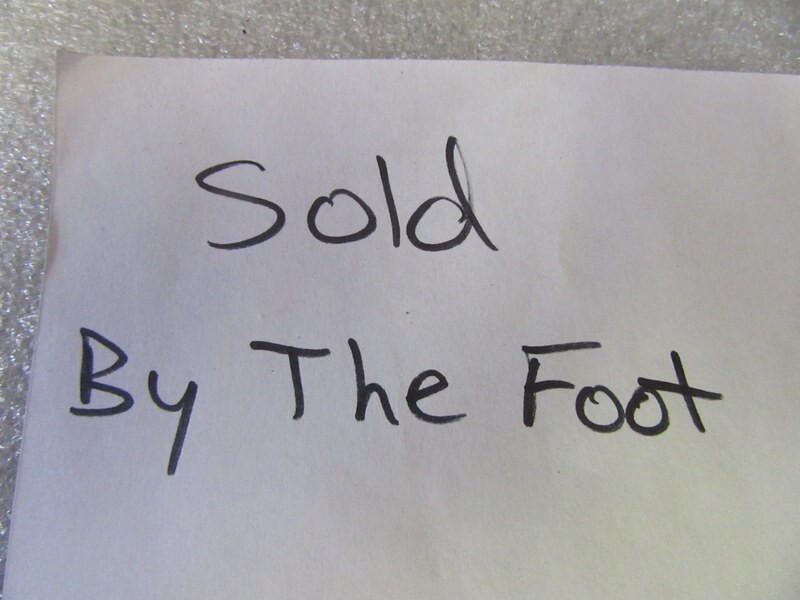 B18C Mercury Quicksilver 32-892024122 Hose Tubing OEM New Factory Boat Parts