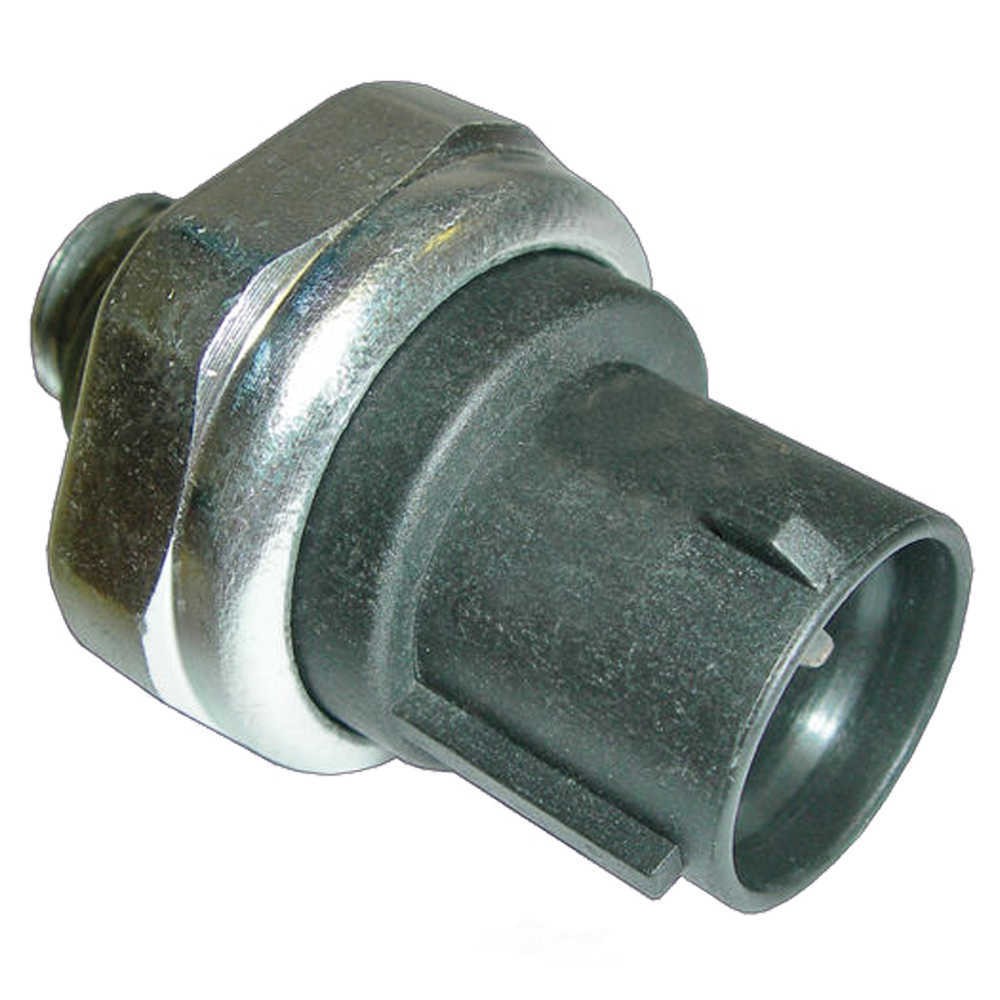 HVAC Pressure Switch Global 1711478
