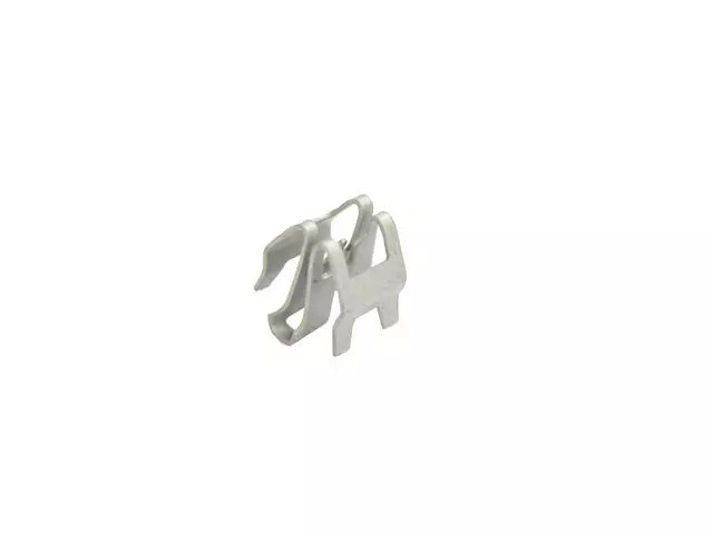 Genuine Mopar Attaching Clip 68256465AA