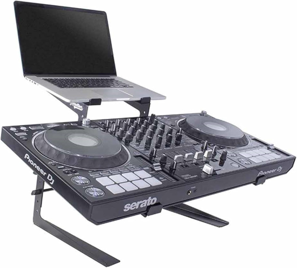 Headliner DJ Covina Pro Controller Stand (HL20004)
