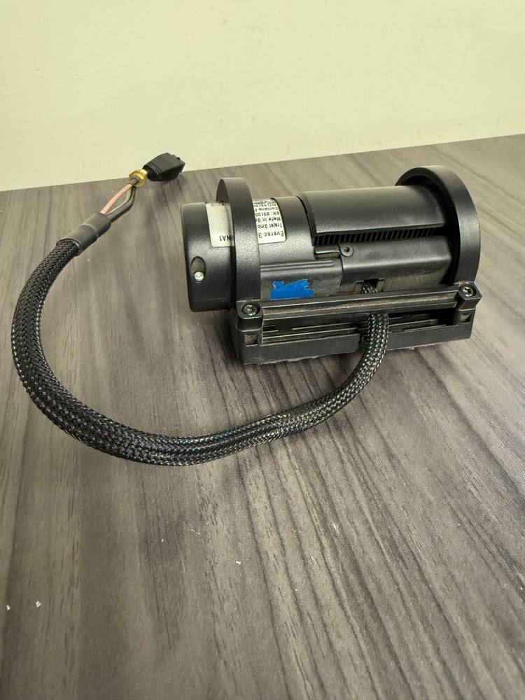 Everec 340 LTE-NA1 Dash Camera with mount