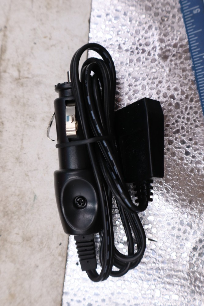 Streamlight 12 Volt Car Adapter