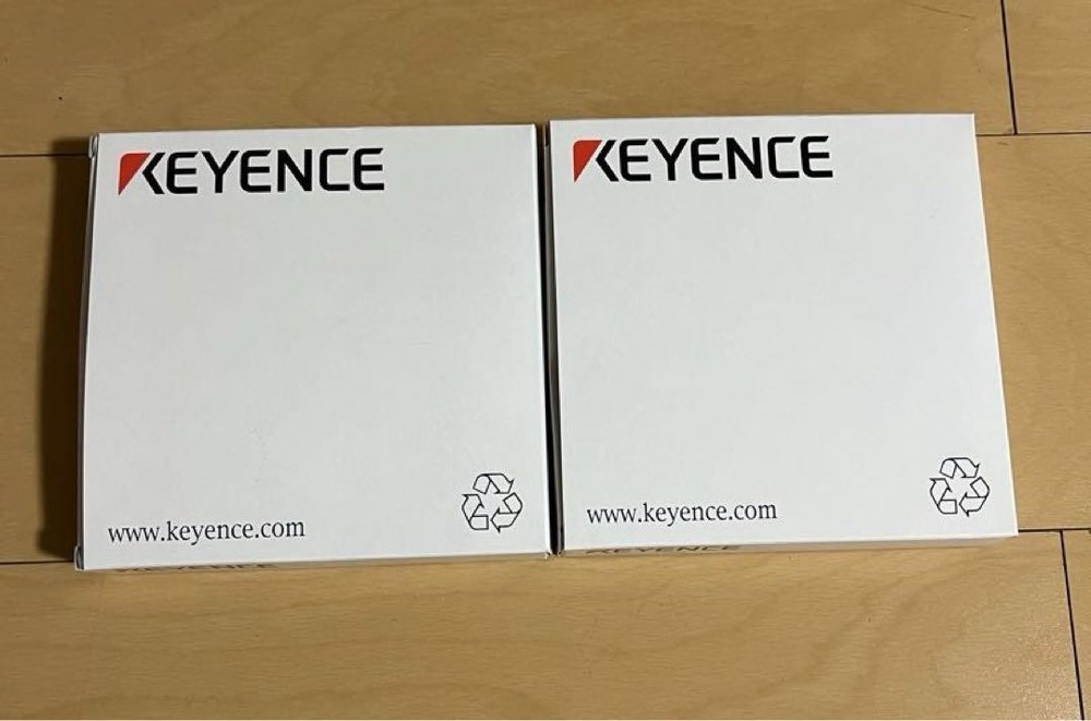 KEYENCE FU-54TZ NEW IN BOX