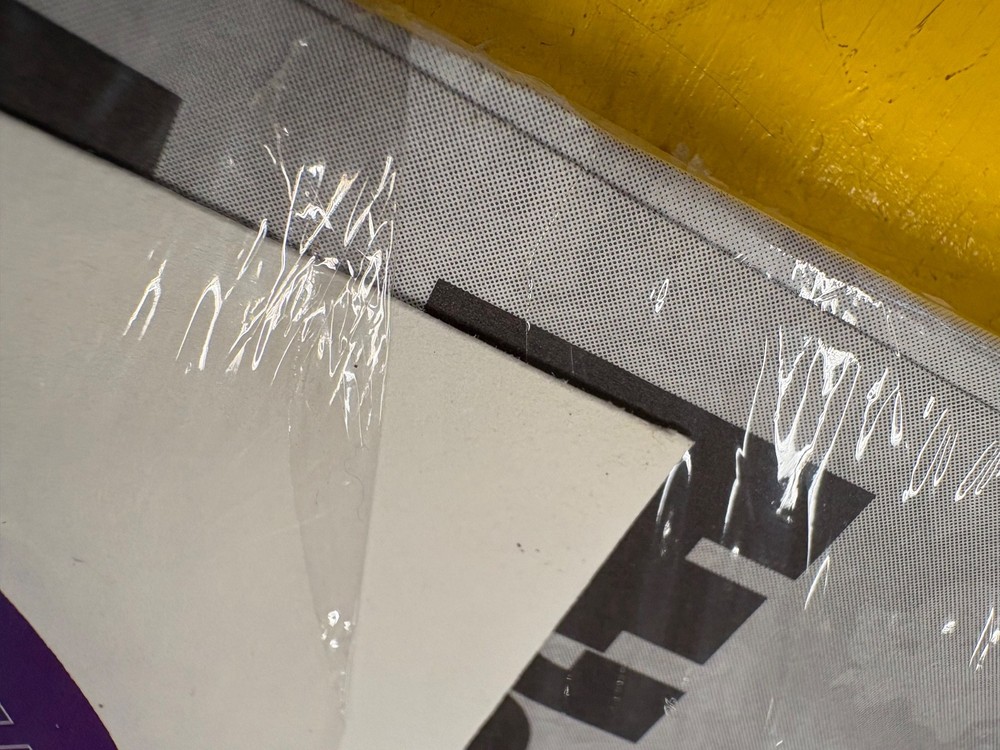 Microsoft Windows 98 Second Edition Getting Started Manual & CD for Dells new