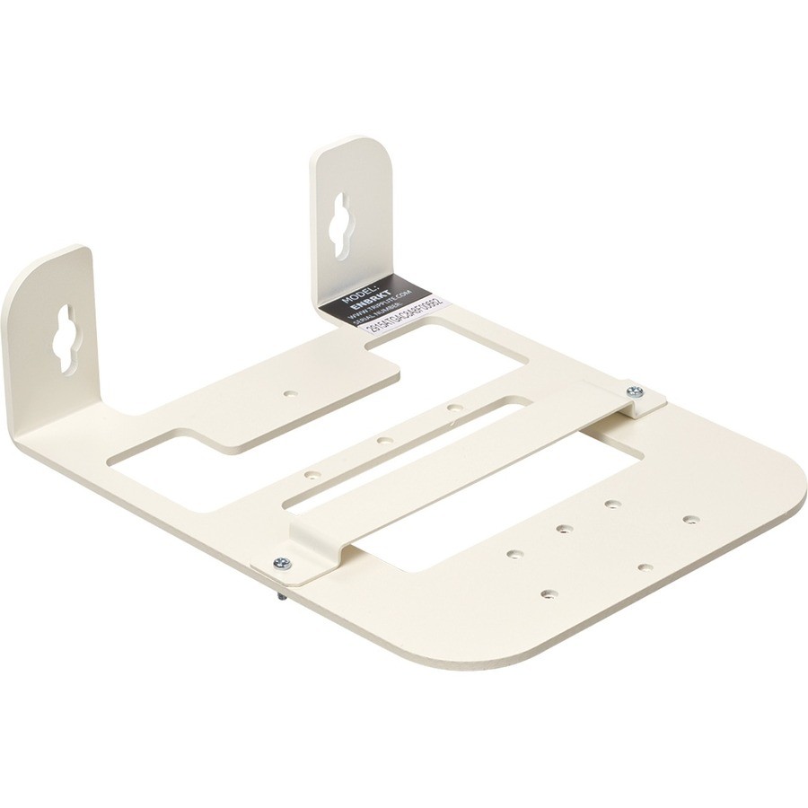 Tripp Lite ENBRKT Mounting Bracket for Wireless Access Point Whit