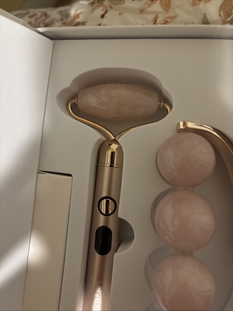 Monat Massaging Roller