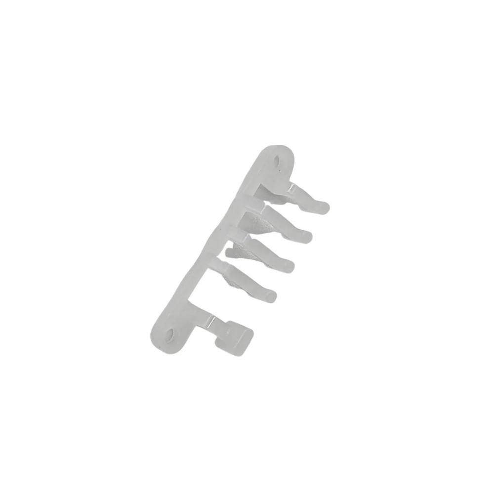 DJI RC Status LED Pipe