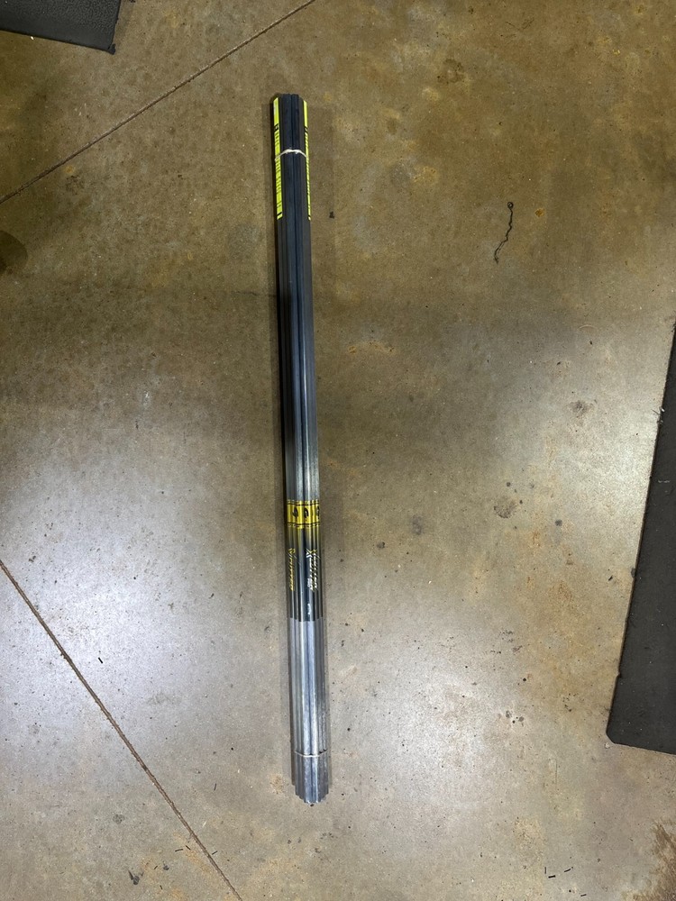 gold tip x cutter arrows