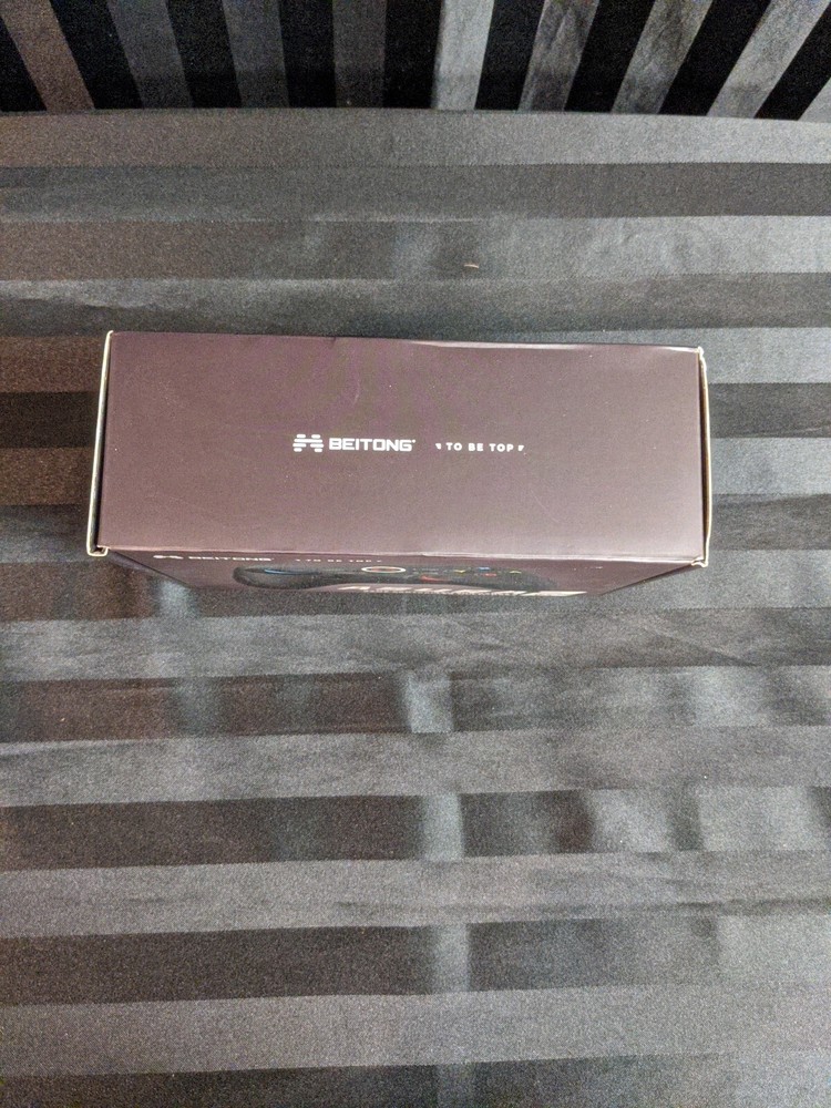 Beitong Asura 2 NS Wireless Gaming Controller For Use W/Switch IOS PC & Android