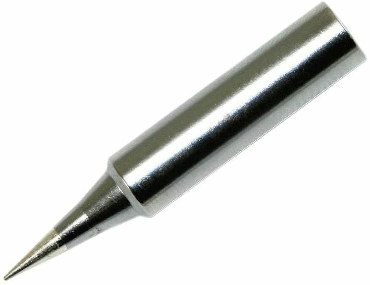 Hakko Tip I type T18-I