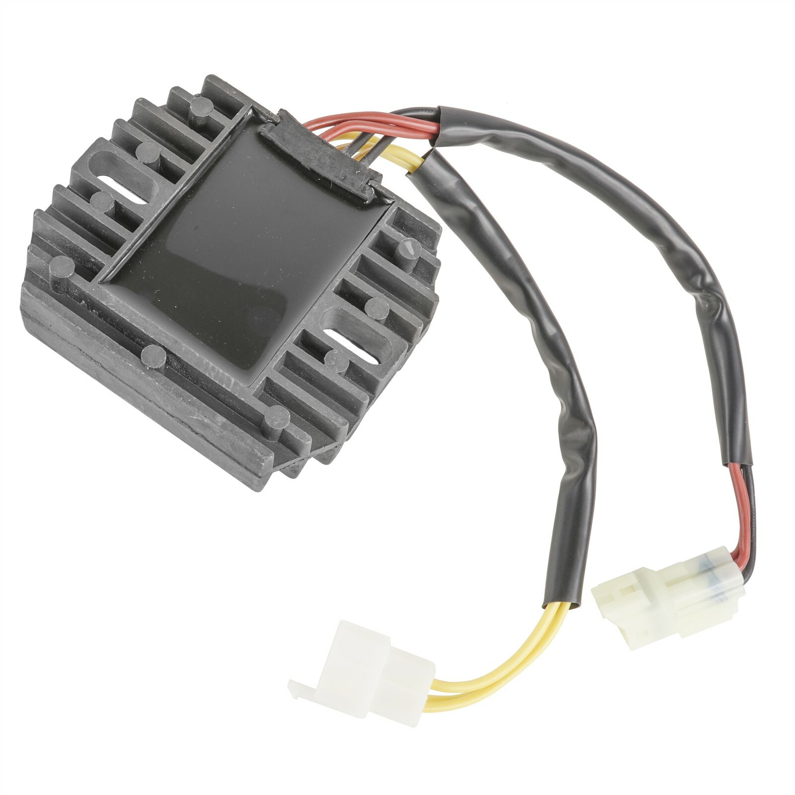 Stator Regulator Rectifier Flywheel fits Arctic Cat 400 4X4 Auto 2003 2004-2008