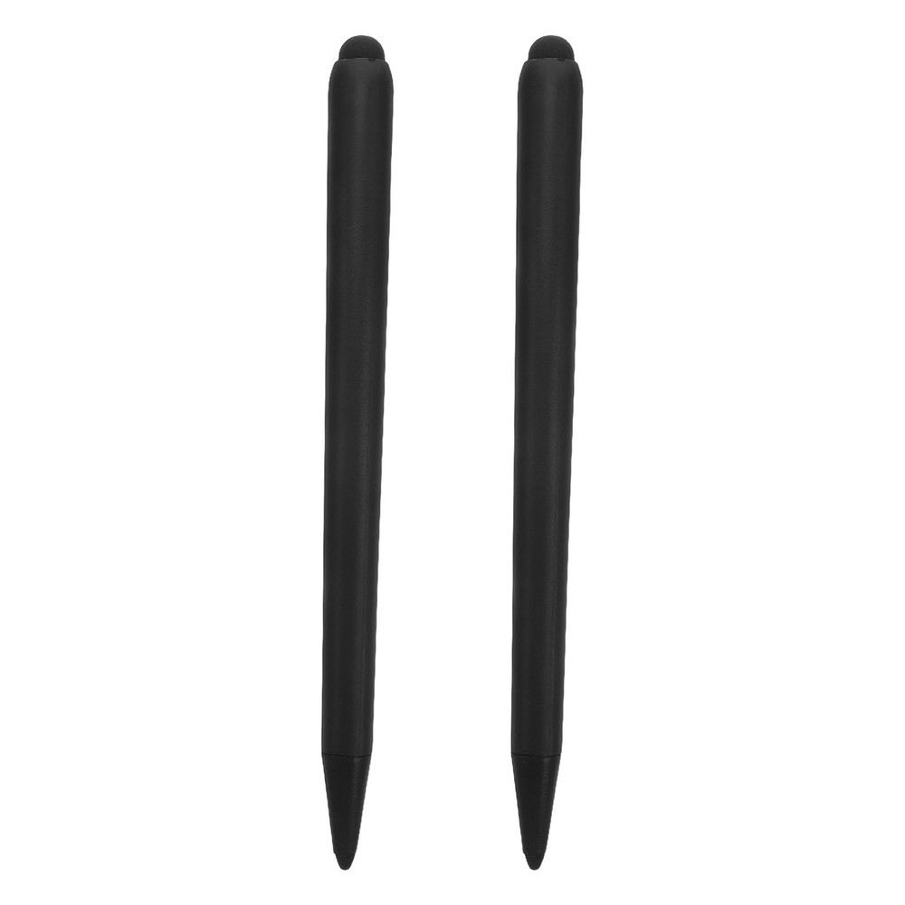 2 PCS Smartboard Stylus Pen Display Screen Teaching Interactive 6.3 Inch
