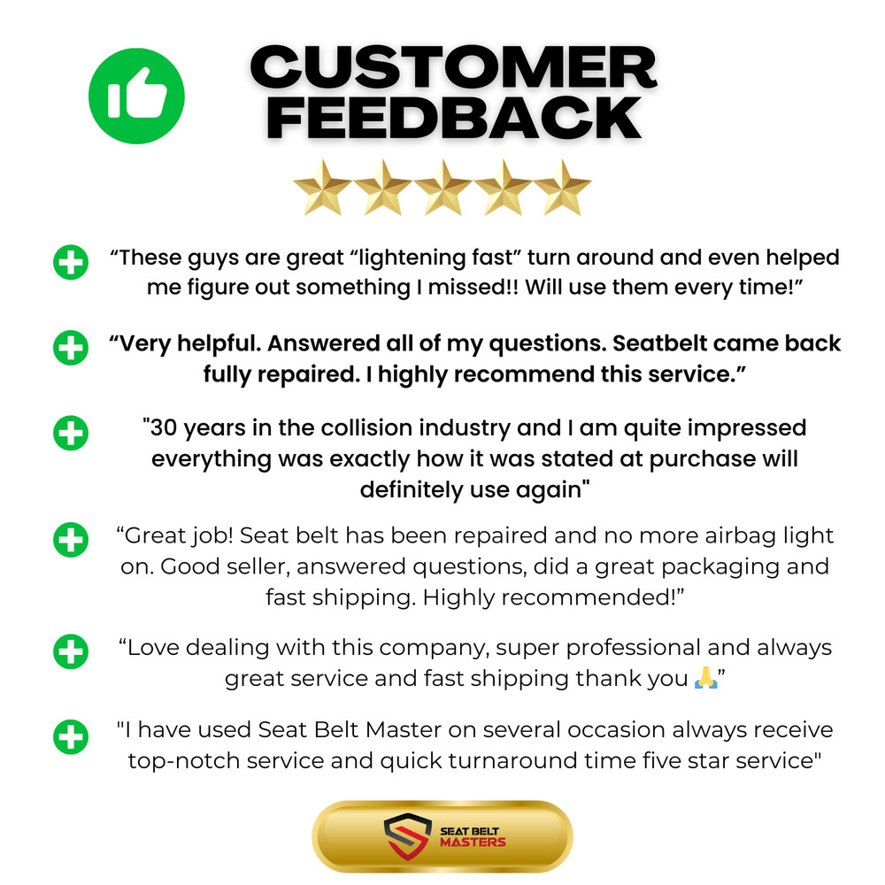 For Honda HR-V Module Reset Repair SRS Unit Crash Code Clear