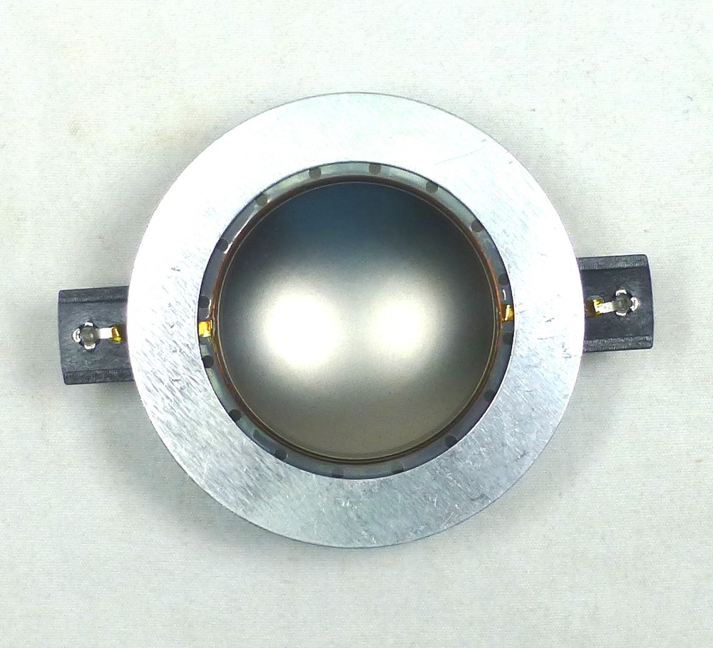 Replacement Diaphragm for Turbosound RD110 for CD110 Driver 8 ohms