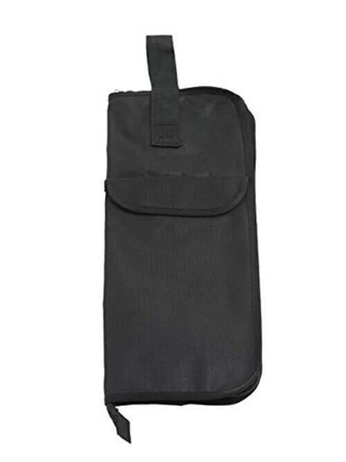 Kaces Xpress Drum Stick Caddy