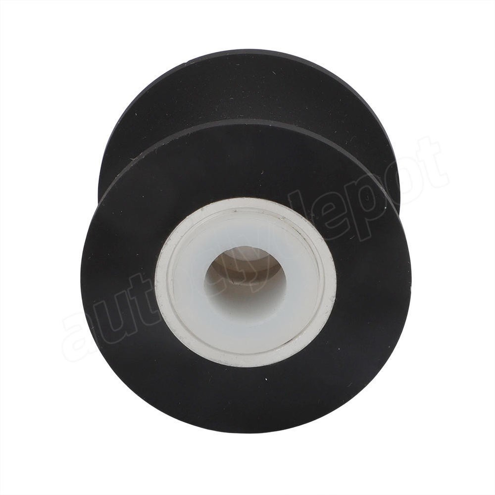 2x For Bowflex Max Trainer Wheels Replacement Arm Rollers 8004550 M8 M7 M6 M5 M3