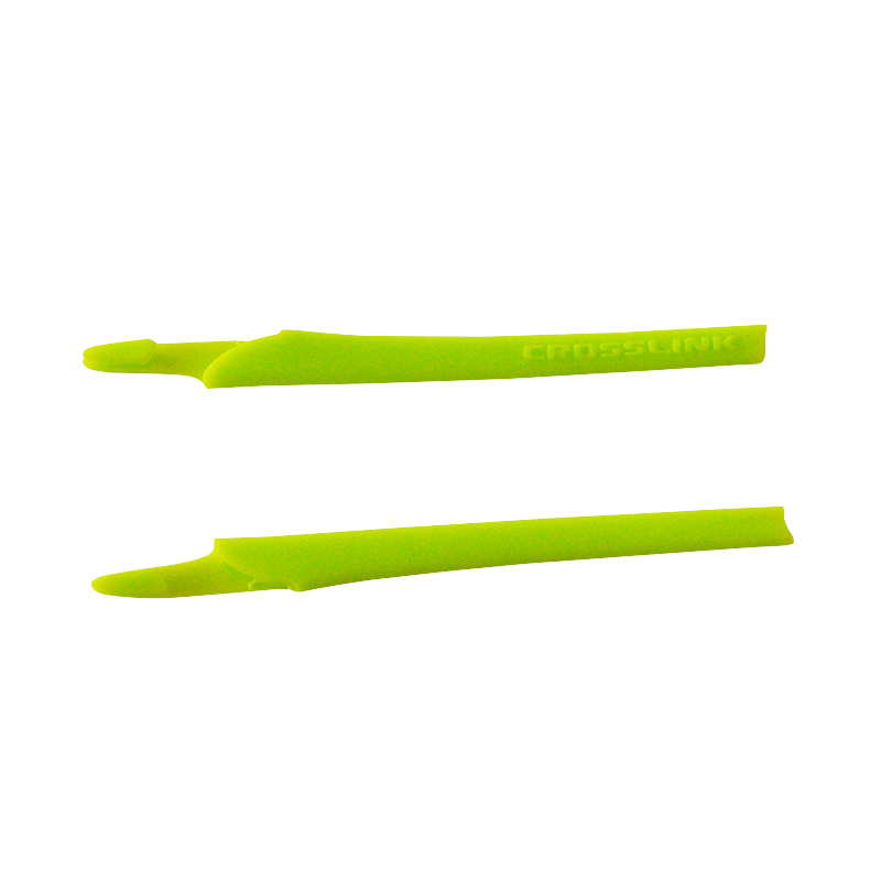 Glasses Ear Socks For Oakley-CROSSLINK OX8027 OX8029 OX8030 OX8031 OX8033 OX3149